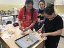 Thumbs/tn_Workshop2 - 51.jpg